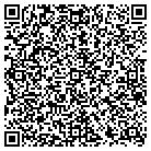 QR code with Oak Mont Community Resourc contacts