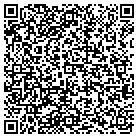QR code with Over The Moon Creations contacts