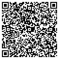 QR code with Paul David Bestwick contacts