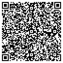 QR code with Paul J Tessitore contacts