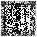QR code with Current Flow Electrical Services Corp contacts