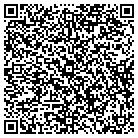 QR code with American Quality Embroidery contacts