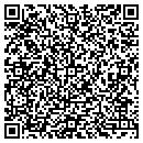 QR code with George Jamie MD contacts
