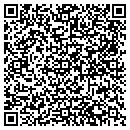 QR code with George Jamie MD contacts