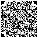QR code with George Shirar Dc Psc contacts