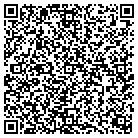 QR code with Gerald E Payne Pa-C Psc contacts
