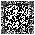 QR code with C & C Repairs & Installation contacts