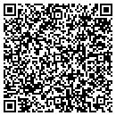 QR code with Raymond E Beauchaine contacts