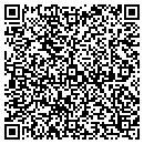 QR code with Planet Earth Recyclers contacts