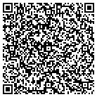 QR code with Gerhardstein Joseph E MD contacts
