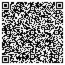 QR code with Raymond J Tarbox contacts