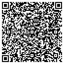QR code with Gerkin Susan R MD contacts