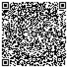 QR code with Gerson Kenneth L MD contacts