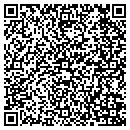 QR code with Gerson Kenneth L MD contacts