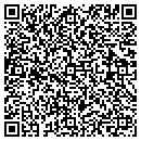 QR code with 424 Bedford Plaza LLC contacts