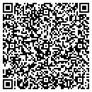 QR code with Experience Wild Dolphins contacts