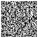 QR code with Joes Floors contacts
