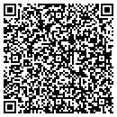 QR code with Ghansah Joseph N MD contacts