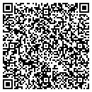 QR code with Robert A Stinehour contacts