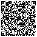 QR code with Robert Bruce Matthews contacts