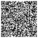 QR code with Gibson Anthony E MD contacts