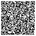 QR code with Roberth Lafond contacts