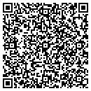 QR code with Gilbert John W MD contacts
