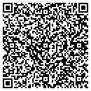 QR code with Robert Wright contacts