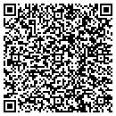 QR code with 4D Party Store contacts