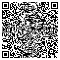 QR code with Saccoccio contacts