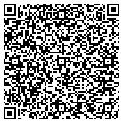 QR code with Distinctive Electrical Services contacts