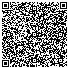 QR code with Gillispie Brian S DO contacts