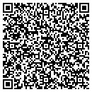 QR code with Silver Apple contacts