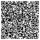 QR code with Nelson's Cleaners & Laundry contacts