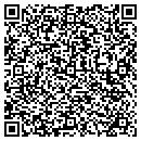 QR code with Stringfellow Children contacts