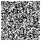 QR code with Bill Mullis Construction contacts