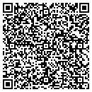 QR code with Summit Dressage LLC contacts