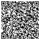 QR code with Glenn James F MD contacts