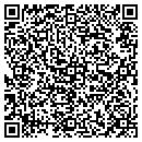 QR code with Wera Vintage Inc contacts