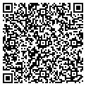 QR code with T Engle contacts