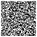 QR code with Gochenour W S MD contacts