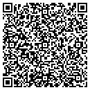 QR code with William B Fooks contacts