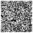 QR code with Branch Green Construction Inc contacts