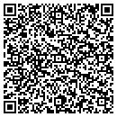 QR code with Goebel Eric A MD contacts