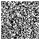 QR code with Christopher A Duhamel contacts