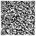 QR code with Brian Crooms Dba Crooms Construction contacts