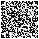 QR code with Christopher Gaccione contacts