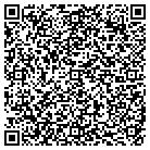 QR code with Brian Mcknight Constructi contacts