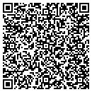 QR code with World Design Inc contacts