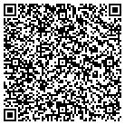 QR code with Goldfarb Jr Paul M MD contacts
